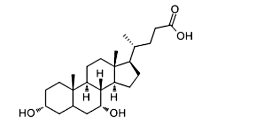 鵝去氧膽酸.jpg